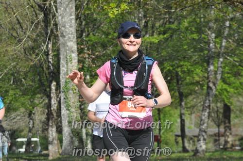 Marathon_Cheverny2025_Dimanche/2025CHEVERNY_014660.JPG