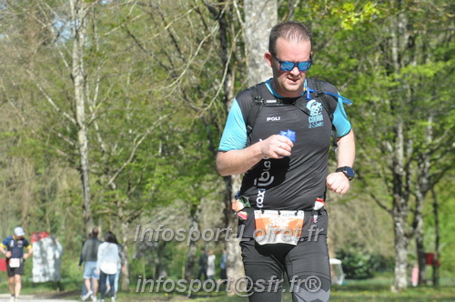 Marathon_Cheverny2025_Dimanche/2025CHEVERNY_014663.JPG