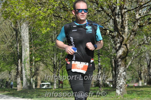 Marathon_Cheverny2025_Dimanche/2025CHEVERNY_014664.JPG