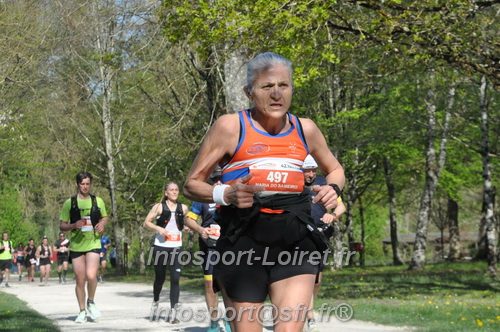 Marathon_Cheverny2025_Dimanche/2025CHEVERNY_014665.JPG