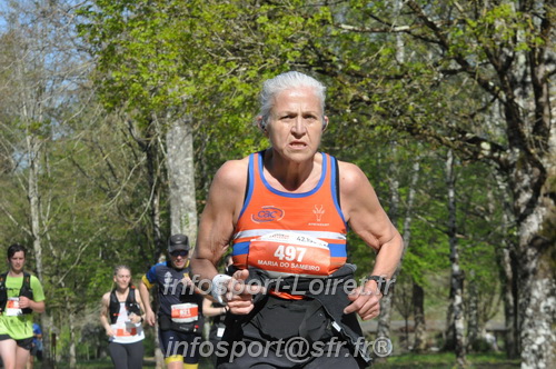 Marathon_Cheverny2025_Dimanche/2025CHEVERNY_014666.JPG