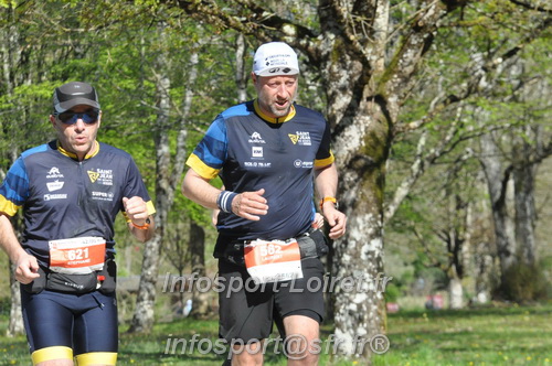Marathon_Cheverny2025_Dimanche/2025CHEVERNY_014667.JPG