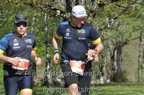Marathon_Cheverny2025_Dimanche/2025CHEVERNY_014668.JPG