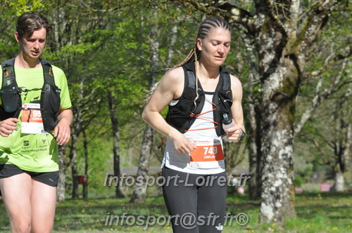 Marathon_Cheverny2025_Dimanche/2025CHEVERNY_014670.JPG