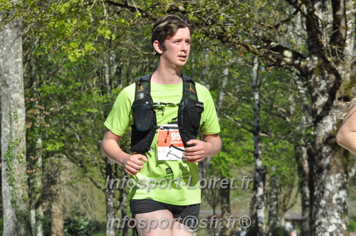 Marathon_Cheverny2025_Dimanche/2025CHEVERNY_014671.JPG