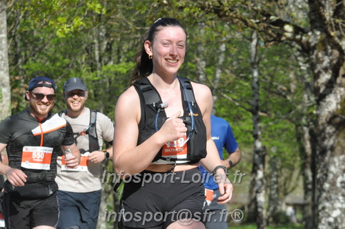 Marathon_Cheverny2025_Dimanche/2025CHEVERNY_014672.JPG