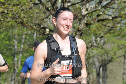 Marathon_Cheverny2025_Dimanche/2025CHEVERNY_014673.JPG