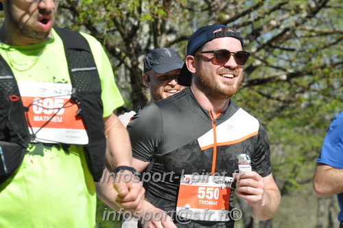 Marathon_Cheverny2025_Dimanche/2025CHEVERNY_014675.JPG