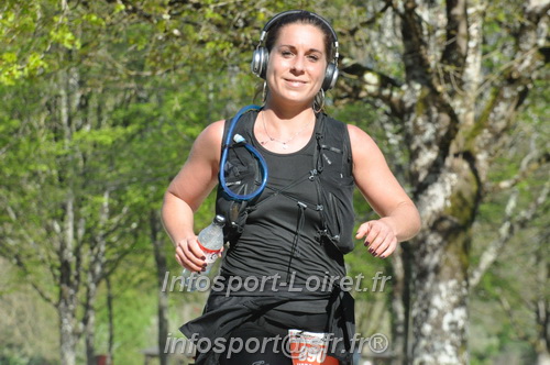 Marathon_Cheverny2025_Dimanche/2025CHEVERNY_014676.JPG
