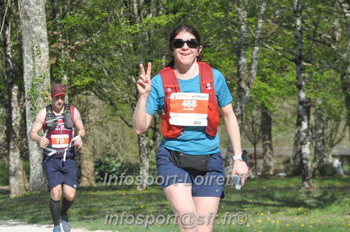 Marathon_Cheverny2025_Dimanche/2025CHEVERNY_014677.JPG