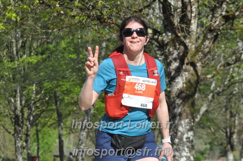 Marathon_Cheverny2025_Dimanche/2025CHEVERNY_014678.JPG