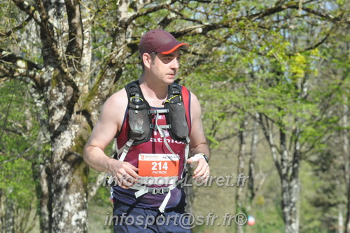 Marathon_Cheverny2025_Dimanche/2025CHEVERNY_014680.JPG