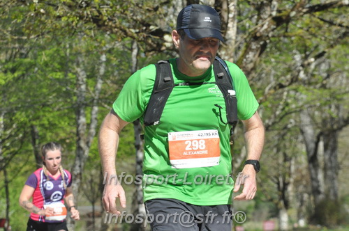 Marathon_Cheverny2025_Dimanche/2025CHEVERNY_014681.JPG