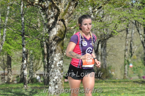 Marathon_Cheverny2025_Dimanche/2025CHEVERNY_014683.JPG