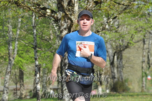 Marathon_Cheverny2025_Dimanche/2025CHEVERNY_014689.JPG