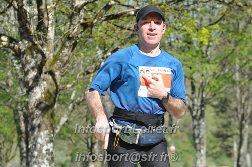 Marathon_Cheverny2025_Dimanche/2025CHEVERNY_014690.JPG