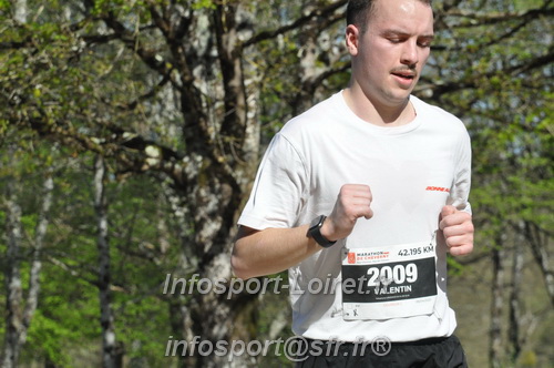 Marathon_Cheverny2025_Dimanche/2025CHEVERNY_014691.JPG
