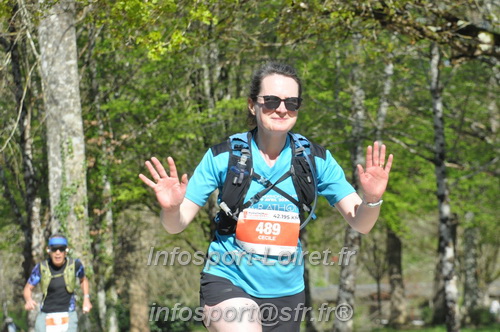 Marathon_Cheverny2025_Dimanche/2025CHEVERNY_014692.JPG