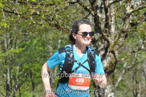 Marathon_Cheverny2025_Dimanche/2025CHEVERNY_014693.JPG