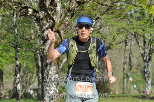 Marathon_Cheverny2025_Dimanche/2025CHEVERNY_014694.JPG