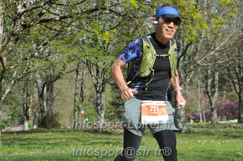 Marathon_Cheverny2025_Dimanche/2025CHEVERNY_014695.JPG