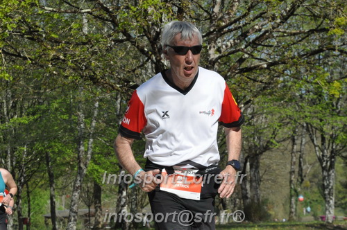 Marathon_Cheverny2025_Dimanche/2025CHEVERNY_014696.JPG