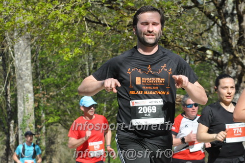 Marathon_Cheverny2025_Dimanche/2025CHEVERNY_014698.JPG