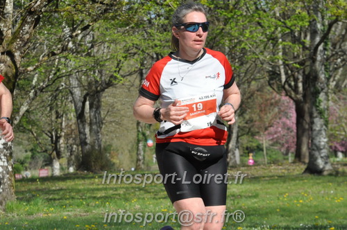Marathon_Cheverny2025_Dimanche/2025CHEVERNY_014700.JPG