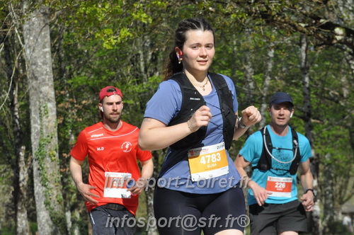 Marathon_Cheverny2025_Dimanche/2025CHEVERNY_014702.JPG
