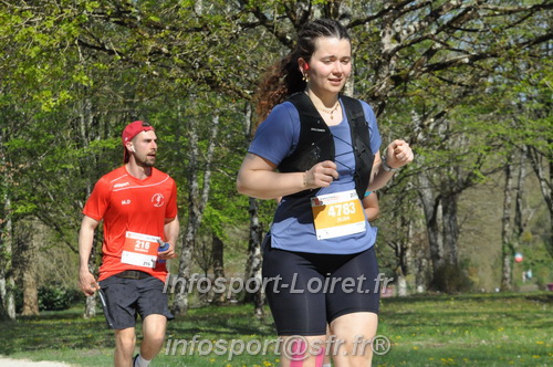 Marathon_Cheverny2025_Dimanche/2025CHEVERNY_014703.JPG