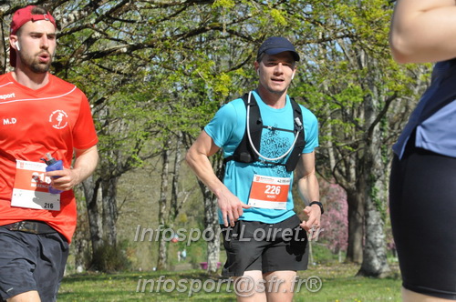 Marathon_Cheverny2025_Dimanche/2025CHEVERNY_014704.JPG