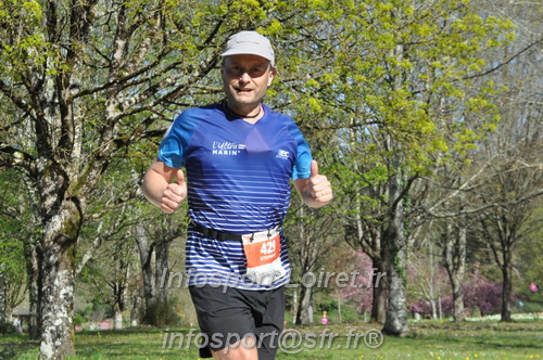 Marathon_Cheverny2025_Dimanche/2025CHEVERNY_014707.JPG