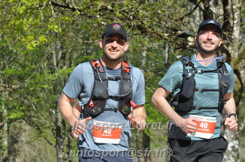 Marathon_Cheverny2025_Dimanche/2025CHEVERNY_014708.JPG