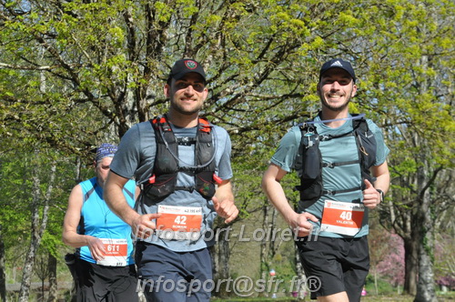 Marathon_Cheverny2025_Dimanche/2025CHEVERNY_014709.JPG