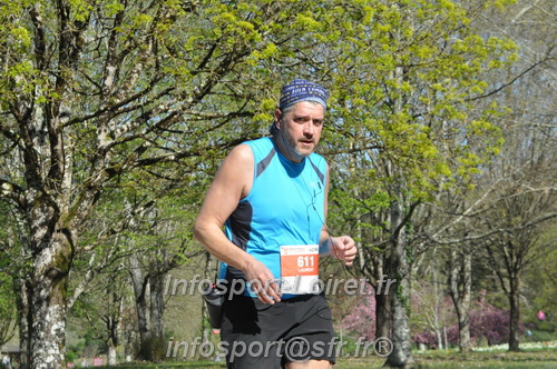 Marathon_Cheverny2025_Dimanche/2025CHEVERNY_014710.JPG