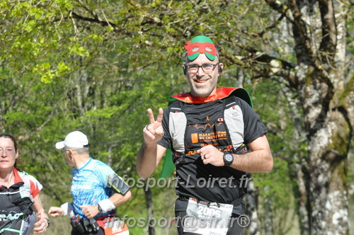 Marathon_Cheverny2025_Dimanche/2025CHEVERNY_014712.JPG