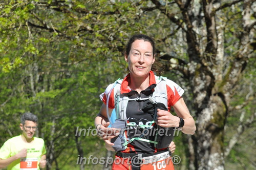 Marathon_Cheverny2025_Dimanche/2025CHEVERNY_014714.JPG