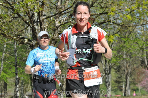 Marathon_Cheverny2025_Dimanche/2025CHEVERNY_014715.JPG