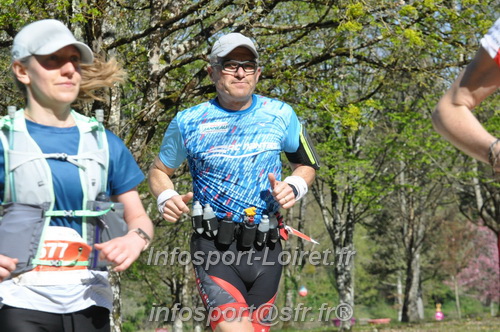 Marathon_Cheverny2025_Dimanche/2025CHEVERNY_014716.JPG