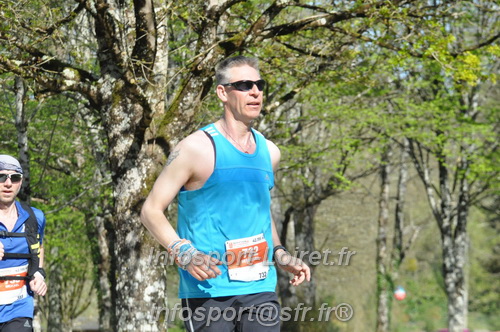Marathon_Cheverny2025_Dimanche/2025CHEVERNY_014720.JPG