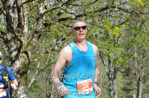 Marathon_Cheverny2025_Dimanche/2025CHEVERNY_014721.JPG