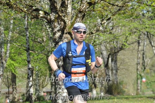Marathon_Cheverny2025_Dimanche/2025CHEVERNY_014722.JPG