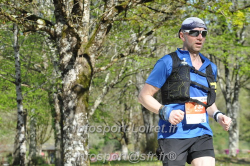Marathon_Cheverny2025_Dimanche/2025CHEVERNY_014723.JPG