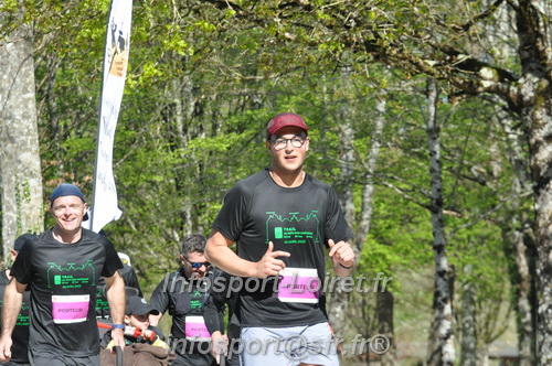 Marathon_Cheverny2025_Dimanche/2025CHEVERNY_014724.JPG
