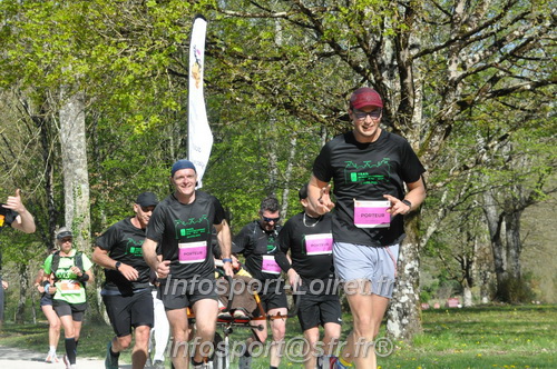Marathon_Cheverny2025_Dimanche/2025CHEVERNY_014725.JPG