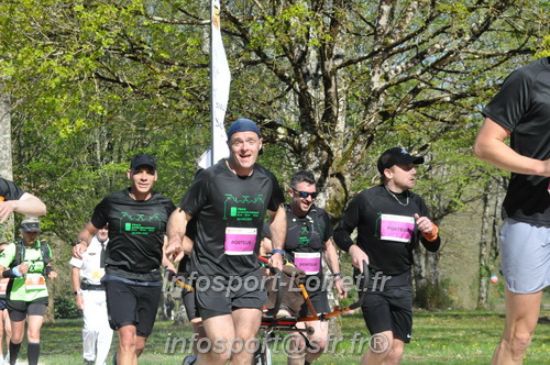 Marathon_Cheverny2025_Dimanche/2025CHEVERNY_014726.JPG