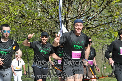 Marathon_Cheverny2025_Dimanche/2025CHEVERNY_014727.JPG