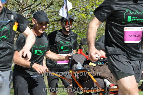 Marathon_Cheverny2025_Dimanche/2025CHEVERNY_014728.JPG