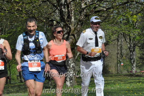 Marathon_Cheverny2025_Dimanche/2025CHEVERNY_014731.JPG
