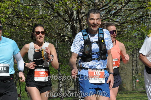 Marathon_Cheverny2025_Dimanche/2025CHEVERNY_014732.JPG